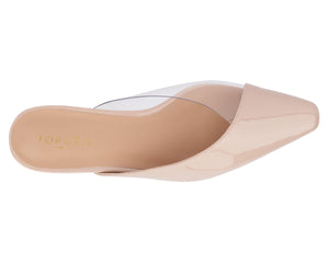 Women's Jaina Flat Mule