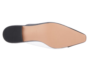 Women's Jaina Flat Mule