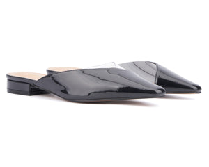 Women's Jaina Flat Mule