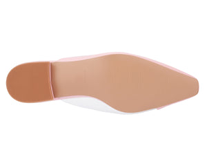 Women's Jaina Flat Mule