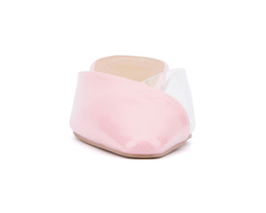 Women's Jaina Flat Mule