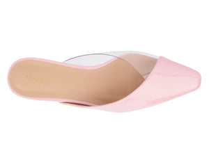 Women's Jaina Flat Mule
