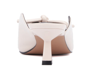 Women's Tamyra Heel Mule