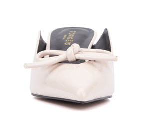 Women's Tamyra Heel Mule