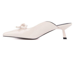 Women's Tamyra Heel Mule