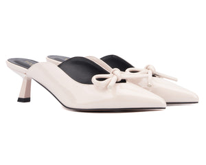 Women's Tamyra Heel Mule