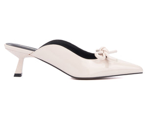 Women's Tamyra Heel Mule
