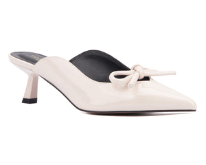 Women's Tamyra Heel Mule