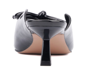 Women's Tamyra Heel Mule