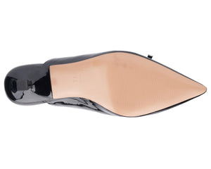 Women's Tamyra Heel Mule