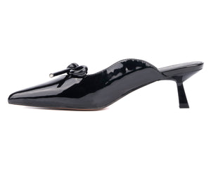 Women's Tamyra Heel Mule