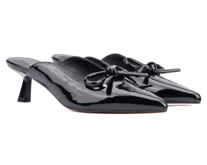 Women's Tamyra Heel Mule