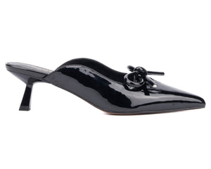 Women's Tamyra Heel Mule