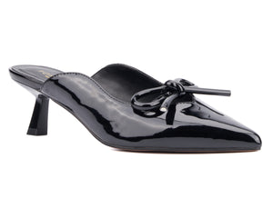 Women's Tamyra Heel Mule