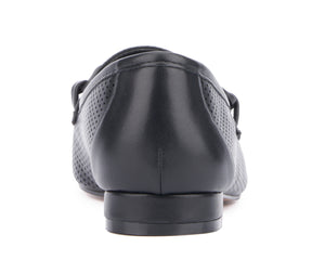 Women's Kalina Loafers
