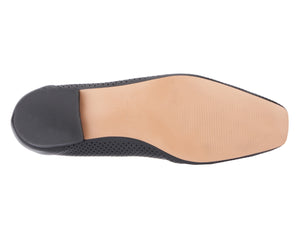 Women's Kalina Loafers