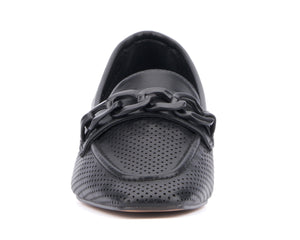 Women's Kalina Loafers