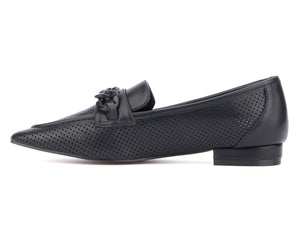 Women's Kalina Loafers