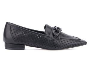 Women's Kalina Loafers