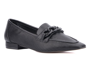 Women's Kalina Loafers