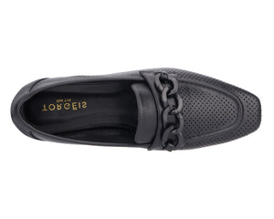 Women's Kalina Loafers