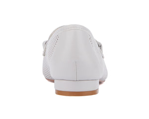 Women's Kalina Loafers