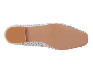 Women's Kalina Loafers