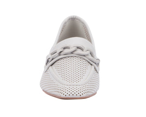 Women's Kalina Loafers