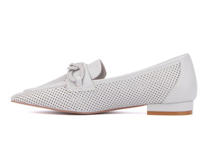 Women's Kalina Loafers