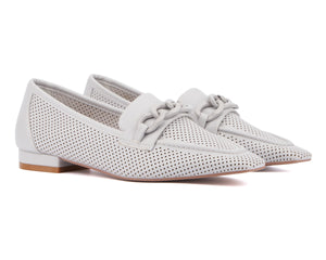 Women's Kalina Loafers