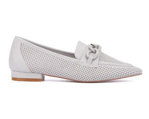 Women's Kalina Loafers