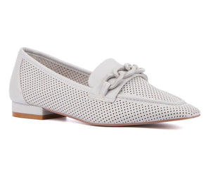 Women's Kalina Loafers