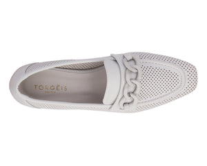 Women's Kalina Loafers