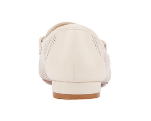Women's Kalina Loafers