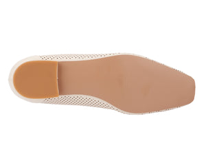 Women's Kalina Loafers