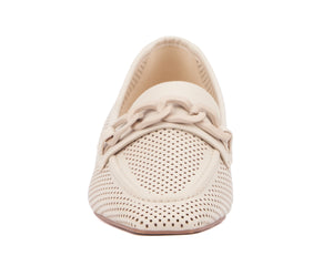 Women's Kalina Loafers