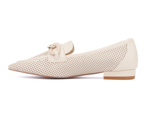 Women's Kalina Loafers