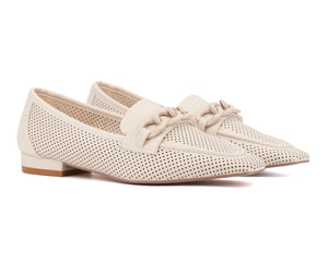 Women's Kalina Loafers