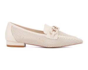 Women's Kalina Loafers