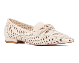 Women's Kalina Loafers