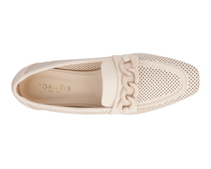Women's Kalina Loafers