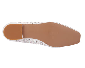 Women's Kalina Loafers