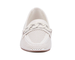 Women's Kalina Loafers