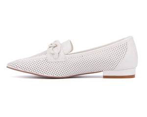 Women's Kalina Loafers