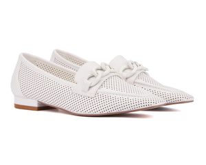 Women's Kalina Loafers