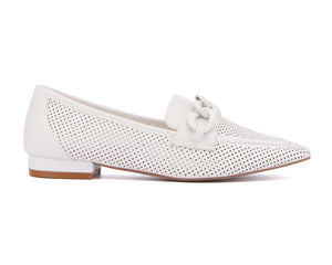 Women's Kalina Loafers