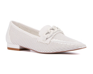 Women's Kalina Loafers