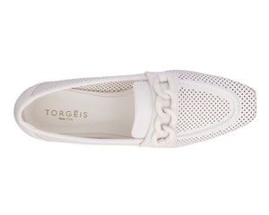 Women's Kalina Loafers