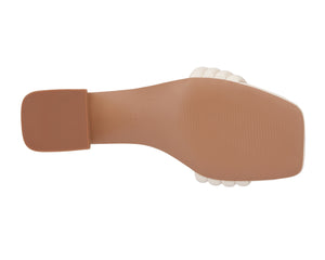 Women's Janine Heels