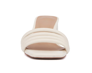 Women's Janine Heels